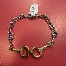 Sterling silver italy for sale  Murfreesboro