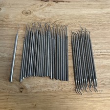 Large lot vintage for sale  STOKE-ON-TRENT