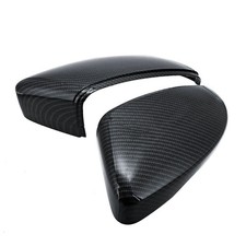 Pair carbon fiber for sale  Ontario