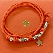 Dodo pomellato collana usato  Italia