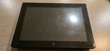 Genuine original echelon for sale  Seattle