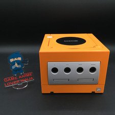 nintendo game cube d'occasion nintendo game cube d'occasion Expédié en Belgium