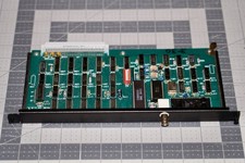 Radio shack tandy d'occasion  Expédié en Belgium