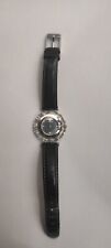 Montre femme swarovski d'occasion Montre femme swarovski d'occasion  Lyon IX