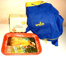 Coca cola lotto usato Coca cola lotto usato  Sala Baganza