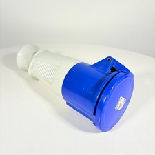Walther connector 361 for sale  LONDON
