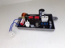 Carte module inverter d'occasion  Vix