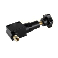 Universel valve proportionnali d'occasion  Nanteuil-le-Haudouin