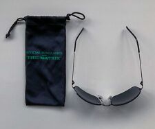 Official matrix movie for sale  LEEDS