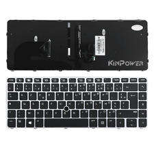 Clavier azerty français d'occasion  Paris XII