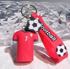 Cristiano ronaldo portugal for sale  DEWSBURY