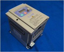 Frequenzumrichter hitachi sj10 gebraucht kaufen  Deutschland