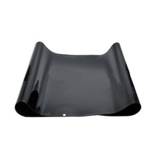 rolo de transferência de correia de transferência 3130cn serve para Dell 3115 3110 DELL 3110cn 3115cn comprar usado  Enviando para Brazil