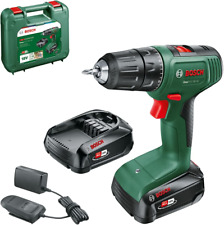 Bosch 06039d8005 easydrill gebraucht kaufen  Berlin