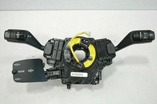 Lenkstockhebel lenkstockschalt gebraucht kaufen  Mühlhausen/Thüringen