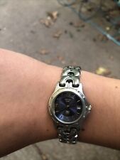 Relic wet fossil for sale  Rockford