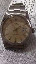 Orologio rolex precision usato  Venezia