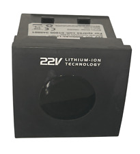 Gtech battery airram for sale  MILTON KEYNES