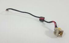 Stromkabel Buchse Power DC In Jack Cable aus Notebook Acer Aspire E5-571G comprar usado  Enviando para Brazil
