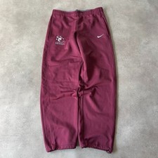Nike therma fit for sale  HUDDERSFIELD
