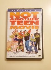 Another teen movie for sale  Lancaster