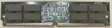Oki dram unbuffered for sale  Morgan Hill