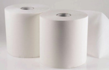 Rotoloni carta bobine usato  San Severo