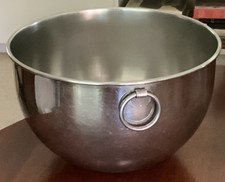 Vtg 1801 revere for sale  Nampa
