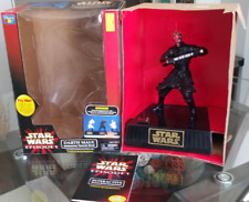 Star wars darth for sale  Saint Petersburg