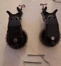 Vorwerk kobold 100 gebraucht kaufen  Nürnberg
