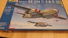 revell arado for sale revell arado for sale NEWRY