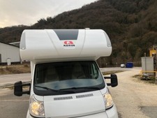 Adesivo trapezio per usato  Roma