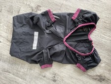 Hurrta regenschutz utdoor gebraucht kaufen  Oppenheim