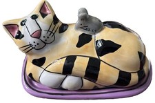 Vintage 2002 catzilla for sale  Matthews