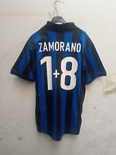 Maglia inter 1998 usato  Modugno