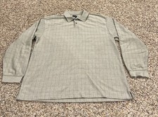 dress sleeve polo shirt long for sale dress sleeve polo shirt long for sale Bluffton