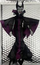 Disney maleficent classic for sale  Ireland