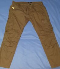 Pantaloni moto scooter usato  Vittorito
