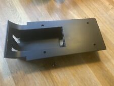 Meade fork arm for sale  OTLEY