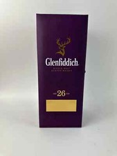 Glenfiddich year old for sale  Brooklyn