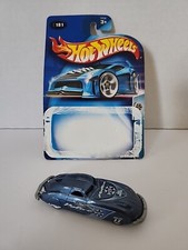 Hot wheels 1938 for sale  Burton