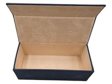 Louis vuitton navy for sale  Kansas City