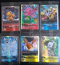 Promo holo lot gebraucht kaufen  Dresden