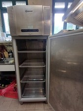 Gastro kühlschrank gram gebraucht kaufen  Berlin