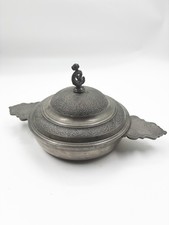 Bouillon oreilles xviiieme d'occasion  Toulouse-