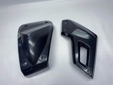 yamaha xt660 gebraucht kaufen yamaha xt660 gebraucht kaufen Wietze