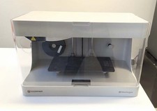 Markforged mark two. usato  Moncalieri