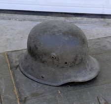 Original wwi german for sale Original wwi german for sale  Fullerton