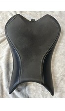 2018 triumph triple for sale  Yuba City