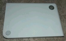 Apple ibook notebook gebraucht kaufen  Düsseldorf